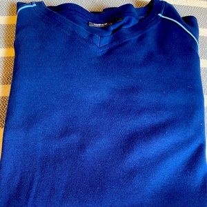 MEXX long sleeve T-shirt men’s size XXL